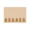 pre order: a7 adresstickers strooigoed (kopie)