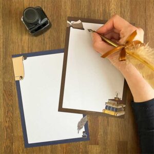 Briefpapier