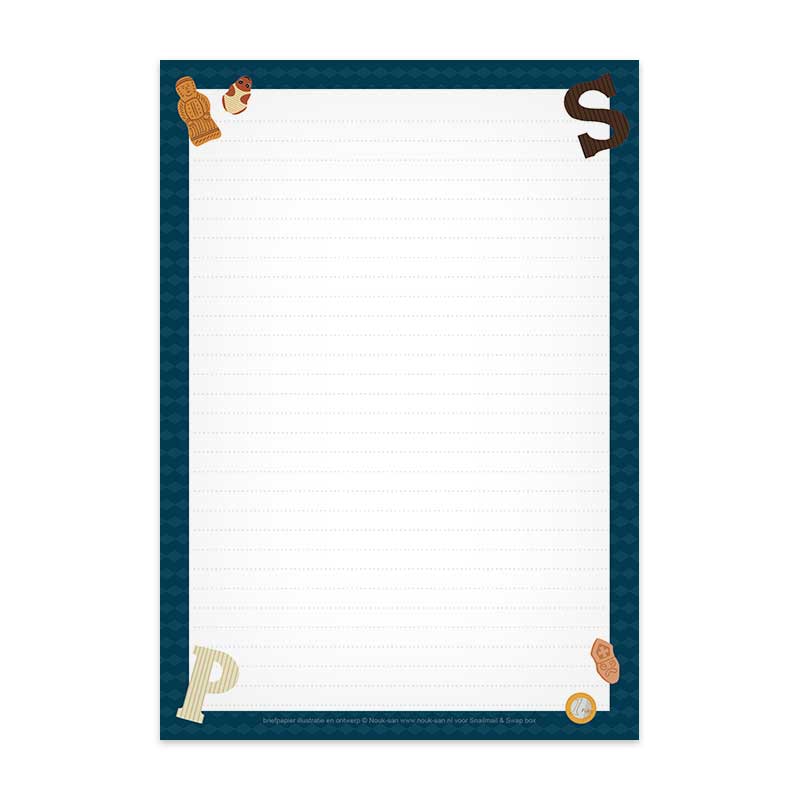 a5 briefpapier knus (kopie)