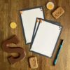 a5 briefpapier knus (kopie)