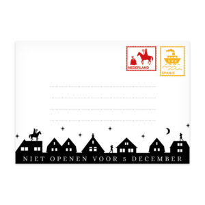 pre order: c6 enveloppen echte post (kopie)