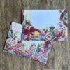 c6 enveloppen enchanting stories