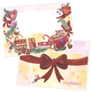 c6 enveloppen enchanting stories (kopie)